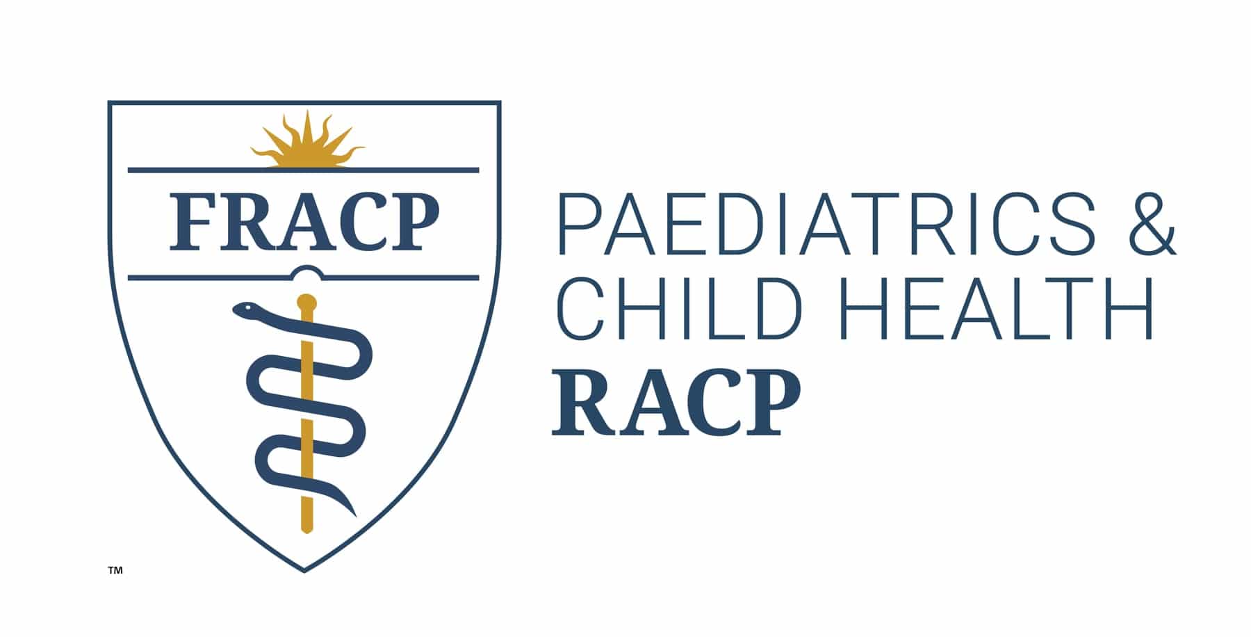 FRACP Paediatrics & Child Health
