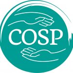 Circle Of Security Parenting Program