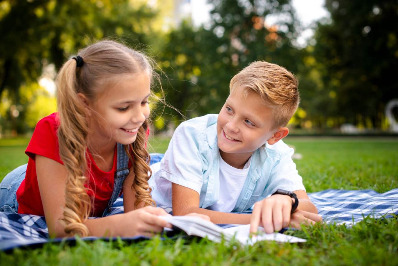 Differences between Autism in boys and girls